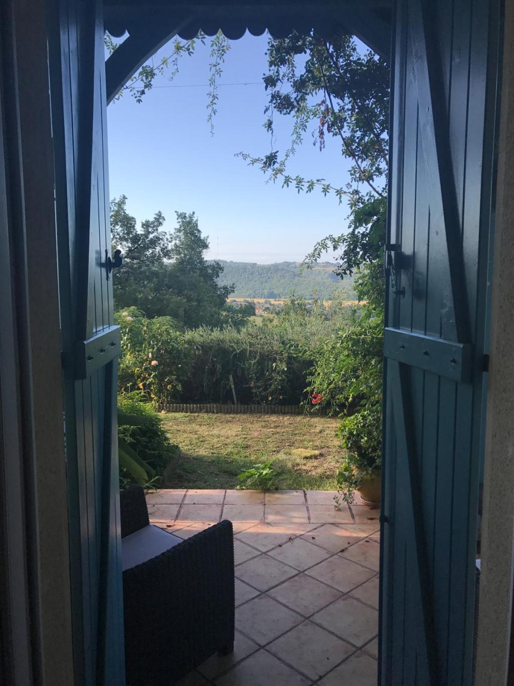 Making the Most of Late Performance Reviews: Why February Might Be Perfect&nbsp;Timing