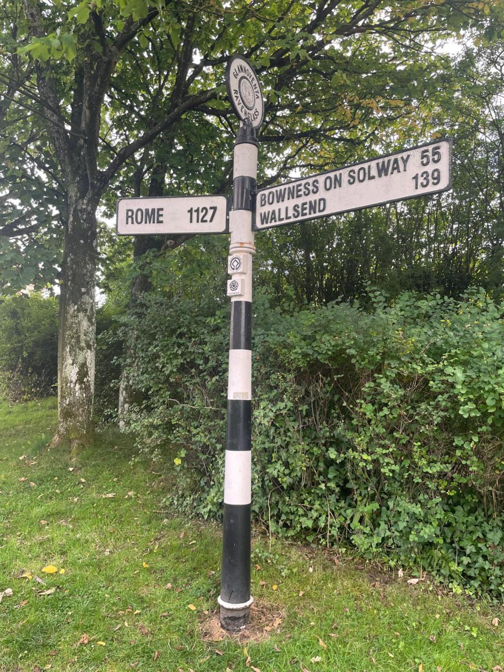 Beyond Bootstrap vs Raise: The Full Spectrum of Business Funding&nbsp;Options