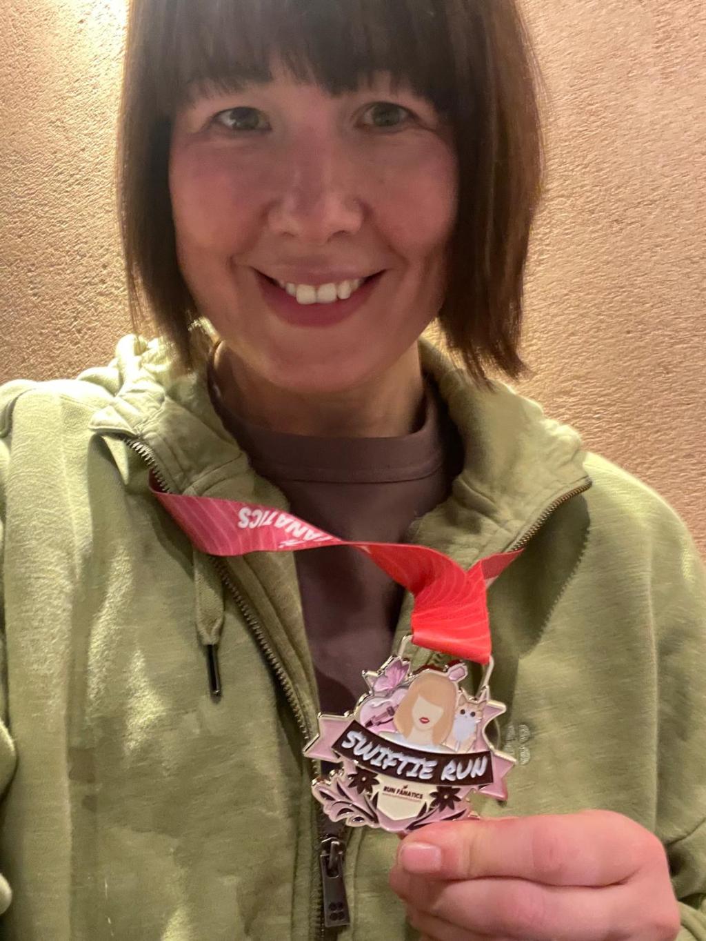 Slowing Down to Speed Up: Finding Your Way Out of a Wellbeing&nbsp;Rut