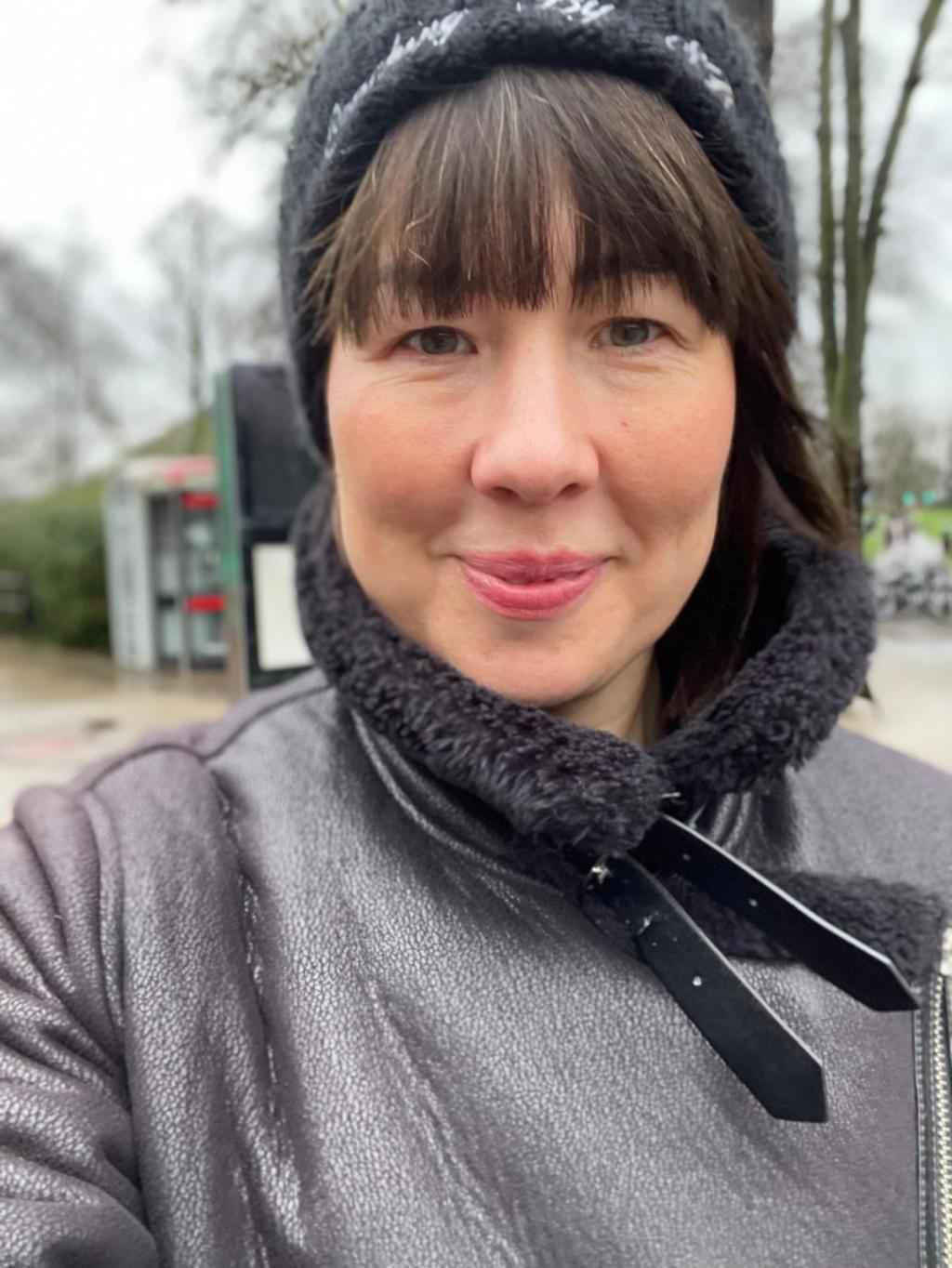 January Wins: Why Celebrating Progress Matters for Professional&nbsp;Growth