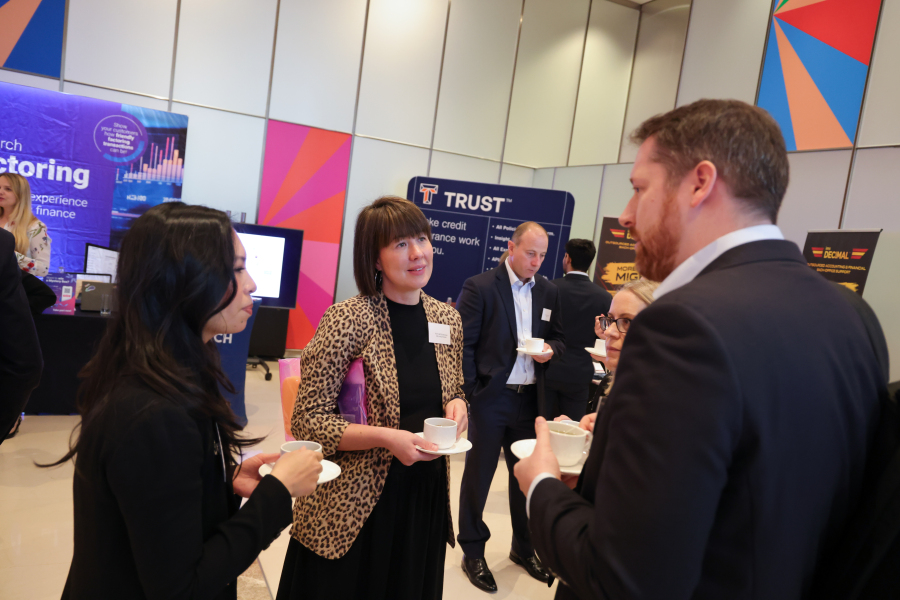 Why Middle Management Feels Impossible Right Now (And What Actually&nbsp;Helps)