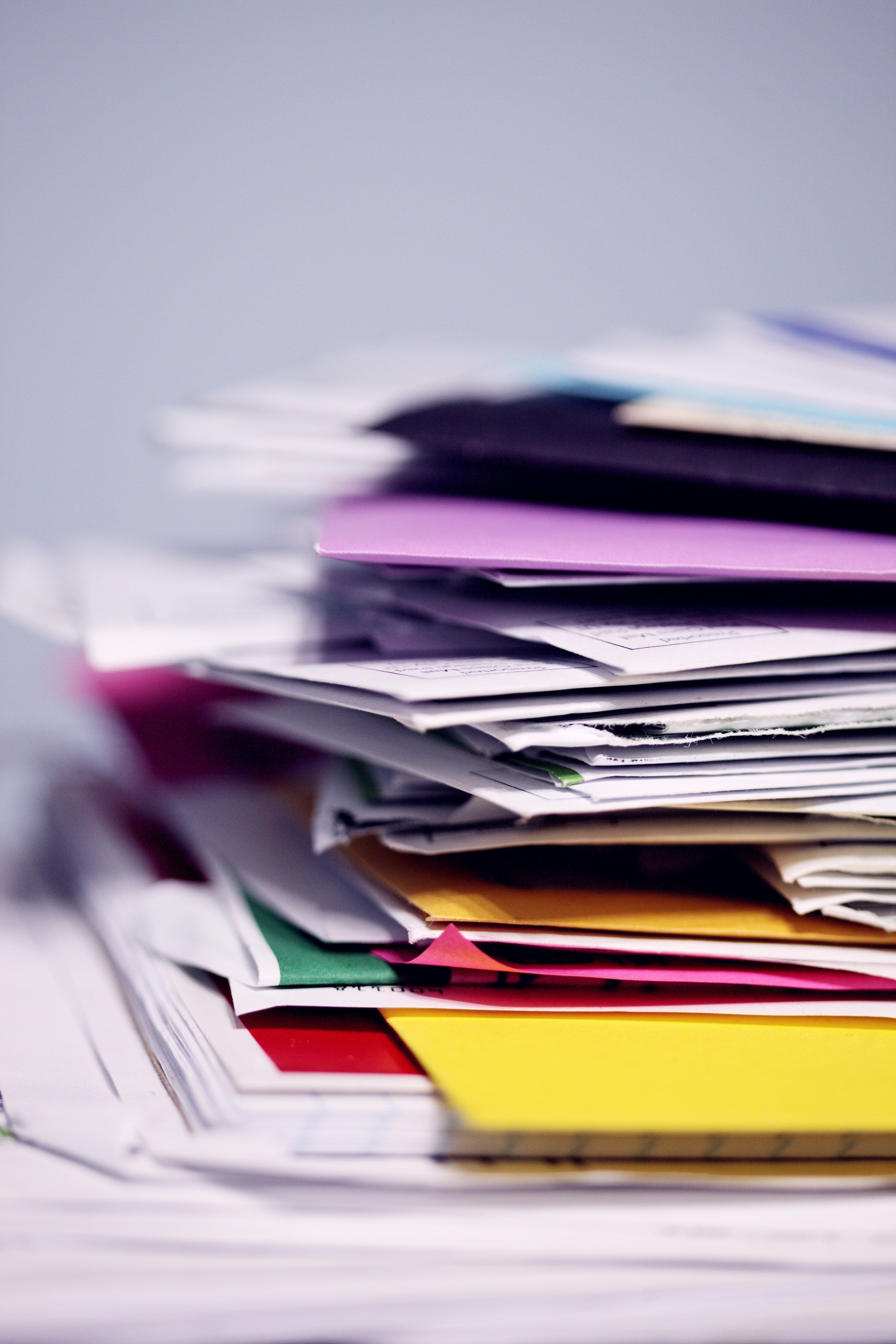 What I Really Look for When Reviewing a Business Plan (And What Most People Miss)