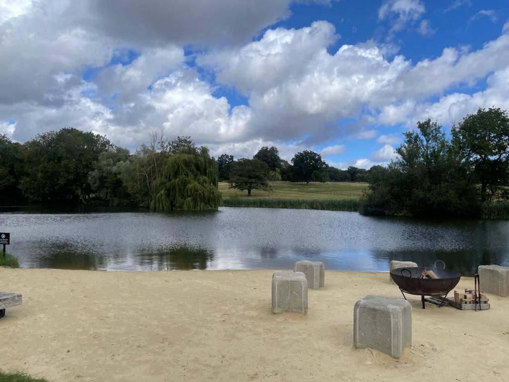 September Wins: Learning, Growing, and Celebrating&nbsp;46