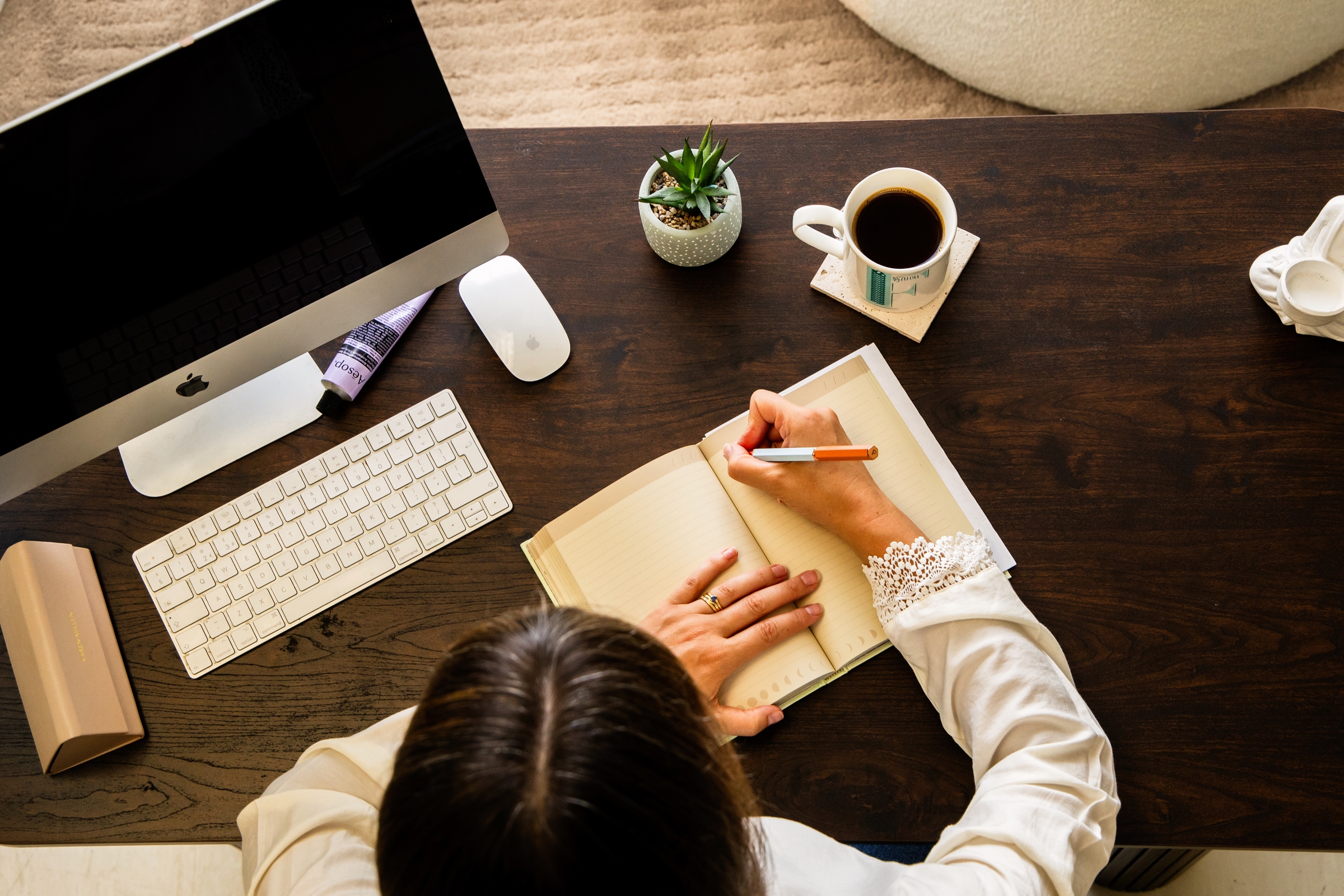 What I’ve Learned Writing Online This Year and Where I Need Your Help 