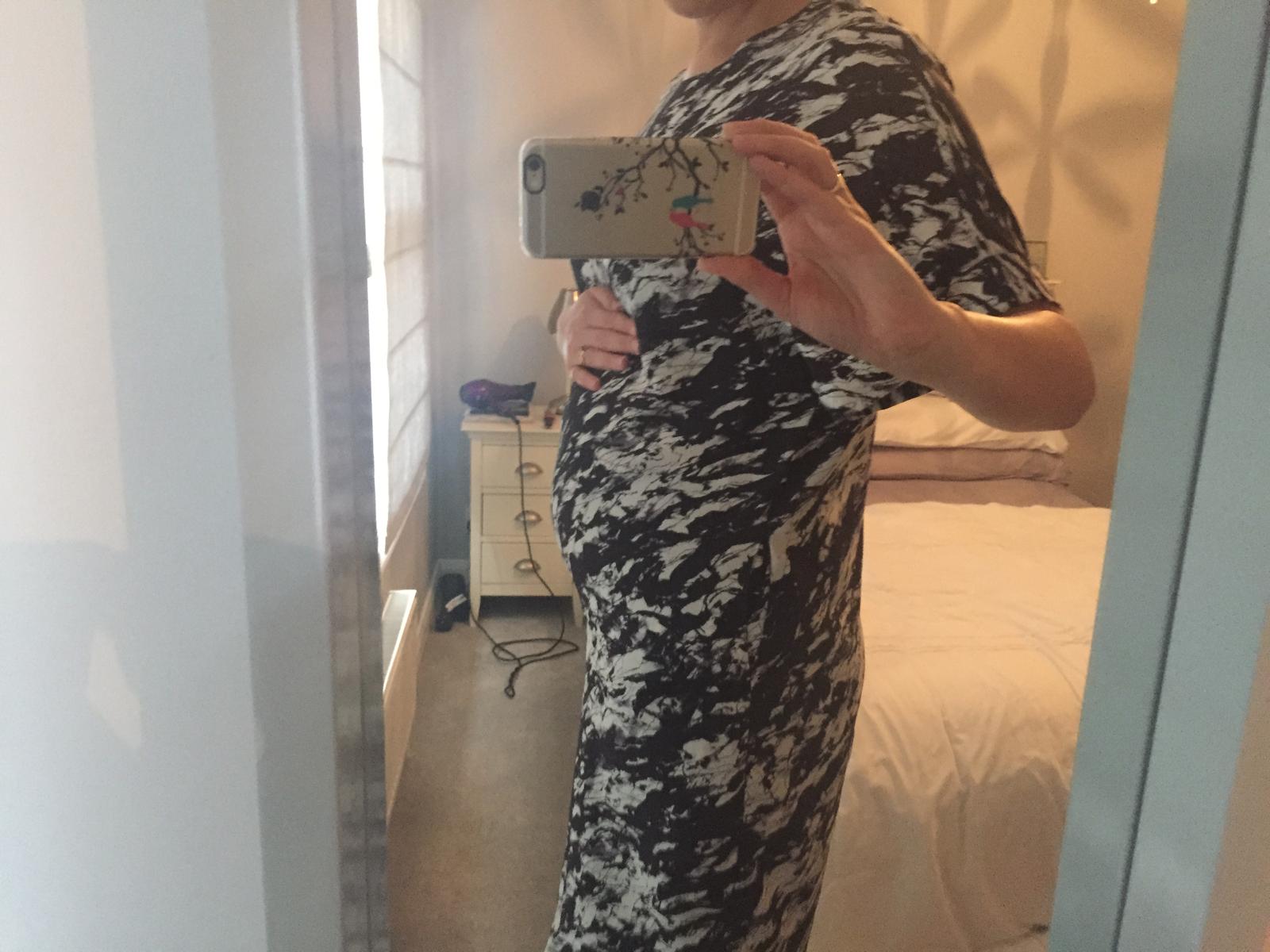 10 Years of Working Parenthood: What I Wish I’d Known