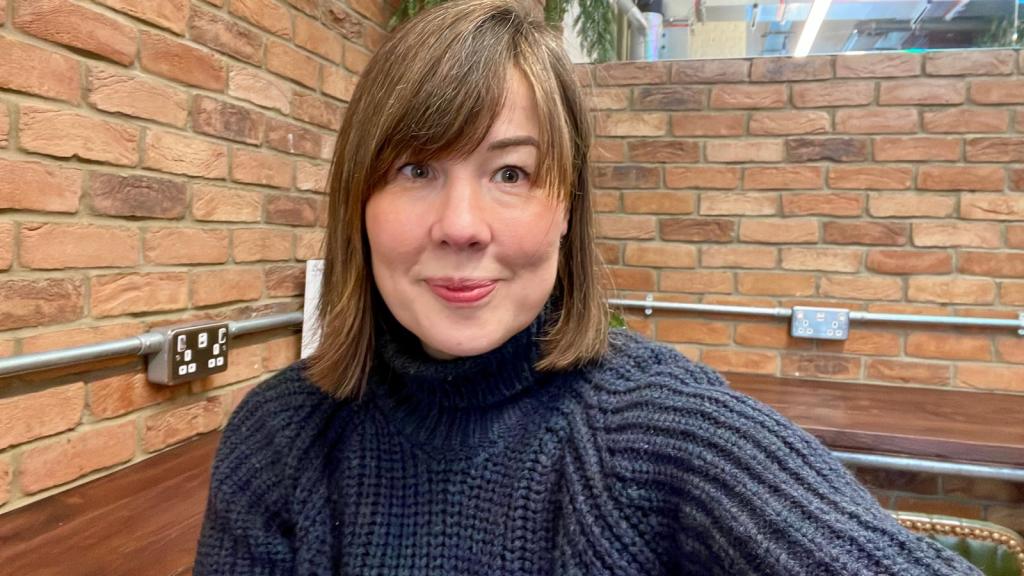 Slowing Down, Publishing Less, and Finding What Matters 