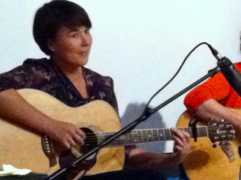 You’re More Creative Than You&nbsp;Think